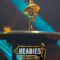 Full List of Winners at the 17th Headies Awards