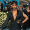 Ayra Starr’s ‘Rush’ Achieves UK Platinum Certification