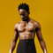 Mr Eazi Drops New Dingle ‘Love Me Now’