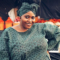 Nollywood Actress Monalisa Stephen Dies At 33