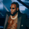 “My next album is strictly for fans who attend my concerts” — Burna Boy 