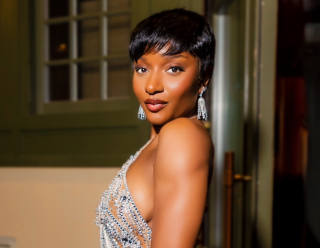 Ayra Starr’s “The Year I Turned 21” Hits 1 Billion Streams on Spotify