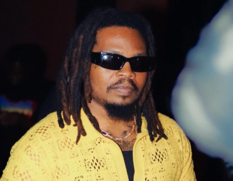 Olamide Named Among Billboard’s 2025 Global Power Players List