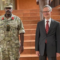 Uganda Cuts Military Ties with Germany Over ‘Subversive Activities’