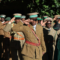 Namibia Honours Victims of Colonial Genocide as German Reparation Calls Grow