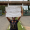 Nasboi Embarks on 36-State Kneeling Tour in Pursuit of Davido Collaboration