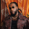 Burna Boy Drops New Single “Sweet Love” with Reggae Vibes and Romantic Energy