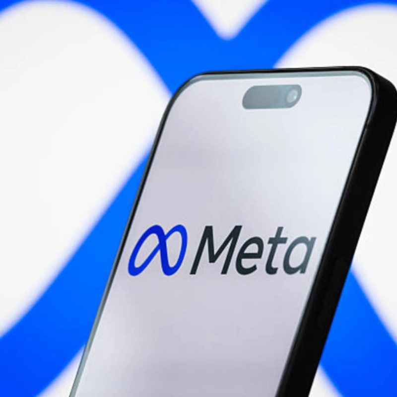 Meta Threatens to Shut Down Facebook and Instagram in Nigeria Over Massive Fines