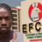 EFCC Denies BBC Report on VeryDarkMan’s Arrest