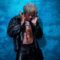 CKay Inks Global Deal with AWAL, Announces New EP “CKay The Second”