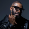 Ric Hassani Releases New Album ‘Lagos Lover Boy’