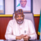 Nigeria’s Agric ministry declares three-day prayer, fasting for food security