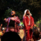 Davido and Omah Lay Drop Vibrant ‘With You’ Video Featuring Highlife Icon Bright Chimezie
