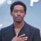 Damson Idris Adds Fuel to Black Panther 3 Casting Rumors