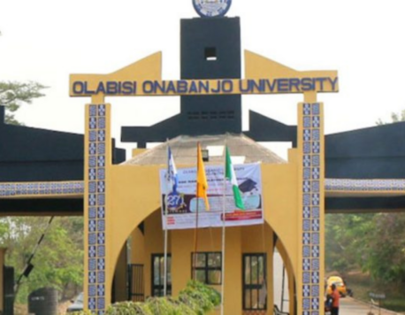 Outrage as Nigerian University Enforces ‘No Bra, No Exam’ Policy