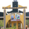 Outrage as Nigerian University Enforces ‘No Bra, No Exam’ Policy