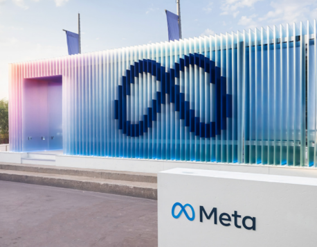 Meta Introduces WhatsApp Monetisation Tools for Nigerian Creators and Businesses