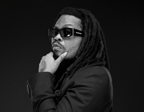 Olamide Reconnects with Asake on Star-Studded New Single ‘99’