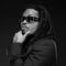 Olamide Reconnects with Asake on Star-Studded New Single ‘99’