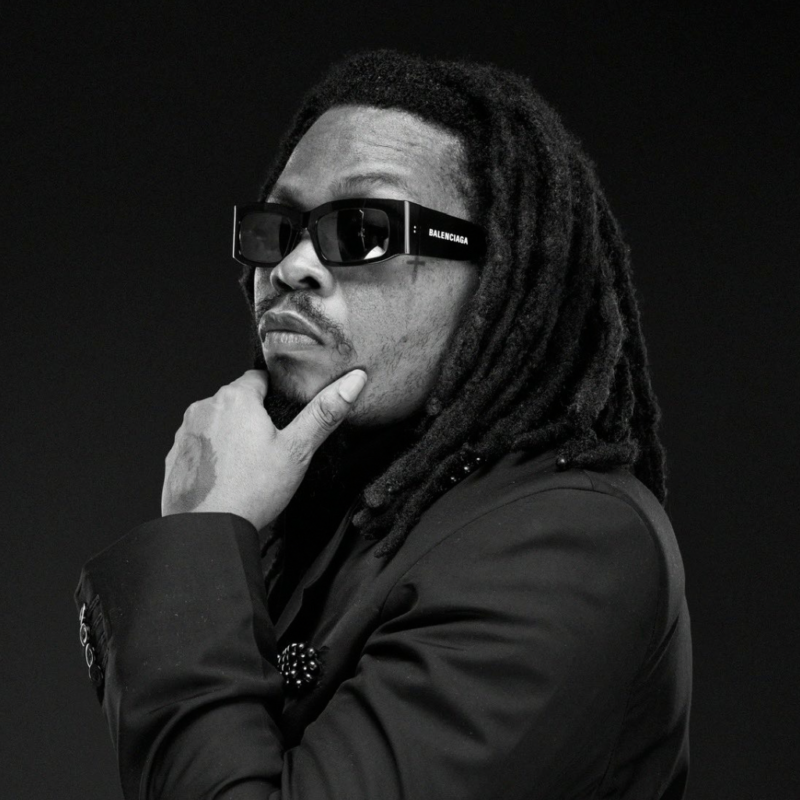 Olamide Reconnects with Asake on Star-Studded New Single ‘99’
