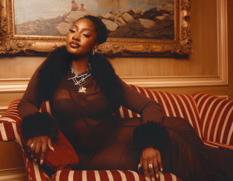 Tems to Headline Inaugural Club World Cup Final Halftime Show