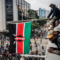 At Least Eight Killed, Hundreds Injured in Kenya’s Nationwide Anti-Government Protests