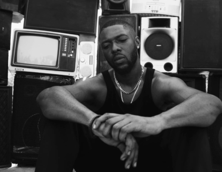UAX Drops Deluxe edition of “Love & Hustle” 