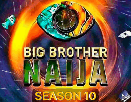 BBNaija Season 10 Premieres July 26 with ₦150m Grand Prize