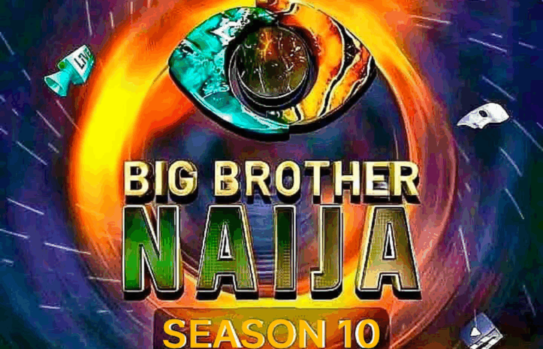 BBNaija Season 10 Premieres July 26 with ₦150m Grand Prize