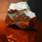 Largest Mars Rock found in Niger sells for $4.3m at Auction