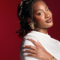 Tems Launches Leading Vibe Initiative to Empower Young African Women in Music