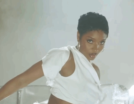 Ayra Starr Becomes First African Artist to Earn Latin Diamond Certification