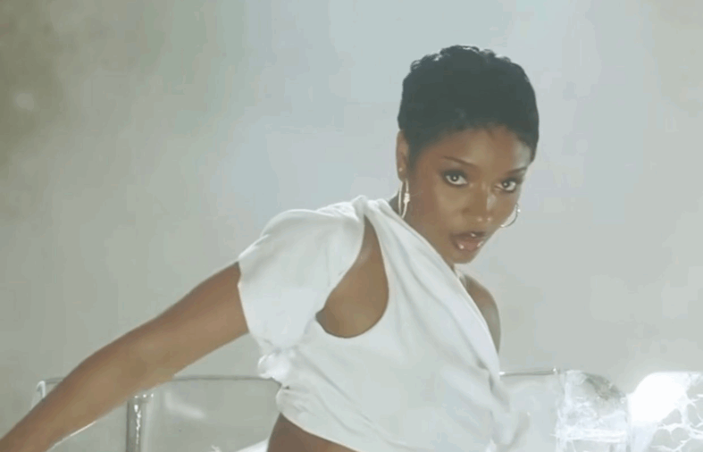 Ayra Starr Becomes First African Artist to Earn Latin Diamond Certification