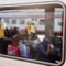Egypt Offers Free Train Rides for Sudanese Refugees Returning Home