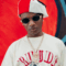Wizkid Becomes First African Artist to Surpass 9 Billion Streams on Spotify