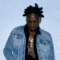 Fireboy DML Craves Intimacy in New Single ‘Dopamine’