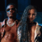 Tyla and Wizkid Join Forces for ‘Dynamite’