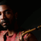 Made Kuti Releases New Album ‘Chapter 1: Where Does Happiness Come From’