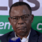 Cameroon Opposition Leader Kamto Banned from Challenging World’s Oldest President