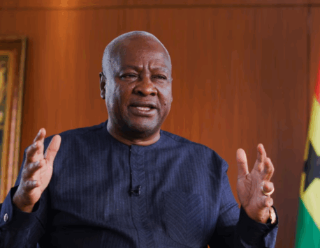 Ghana Deploys Troops to Contain Deadly Chieftaincy Clashes in North