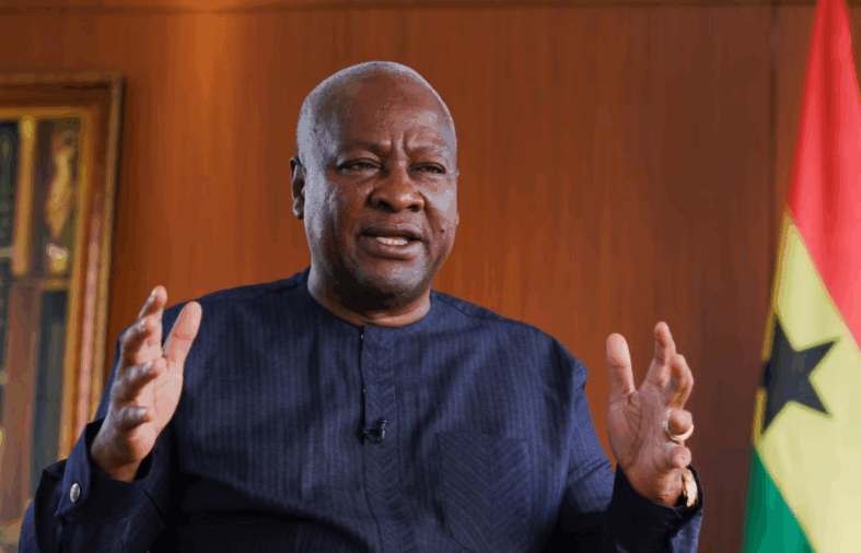 Ghana Deploys Troops to Contain Deadly Chieftaincy Clashes in North