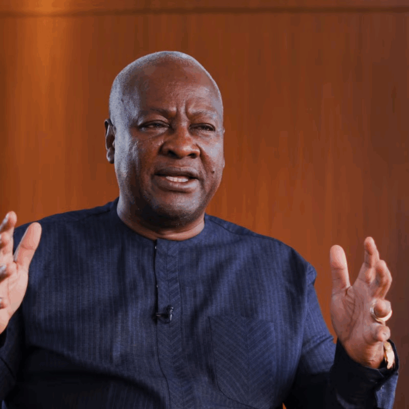 Ghana Deploys Troops to Contain Deadly Chieftaincy Clashes in North