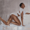 Ayra Starr Drops New Single “Hot Body”