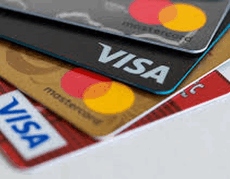 Nigerian Students Can Now Pay UK, US Tuition Fees from Naira Accounts within Four Days