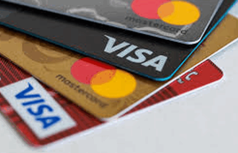 Nigerian Students Can Now Pay UK, US Tuition Fees from Naira Accounts within Four Days