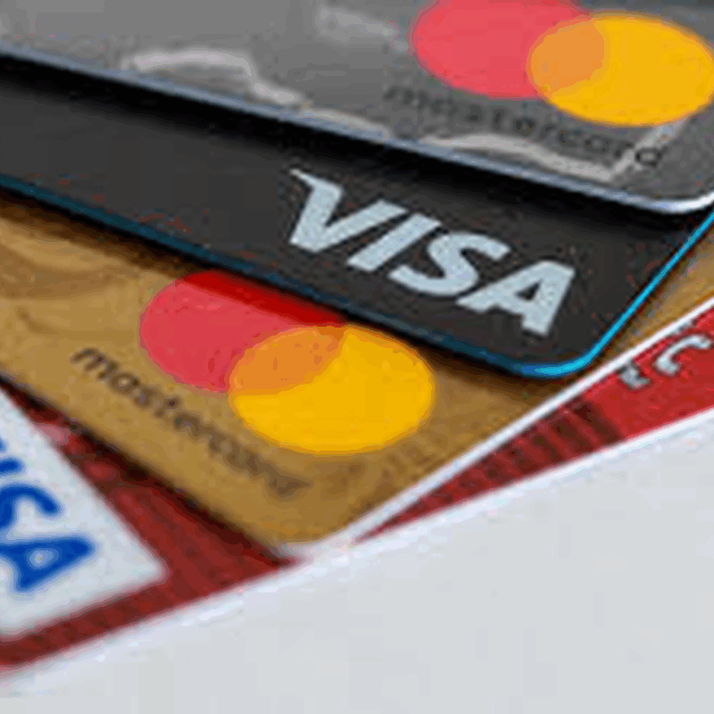 Nigerian Students Can Now Pay UK, US Tuition Fees from Naira Accounts within Four Days