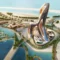 Akon’s futuristic $6bn city project in Senegal abandoned