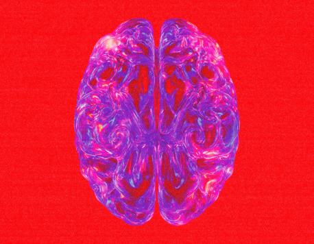 Dopamine Lyrics by Fireboy DML