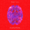 Dopamine Lyrics by Fireboy DML