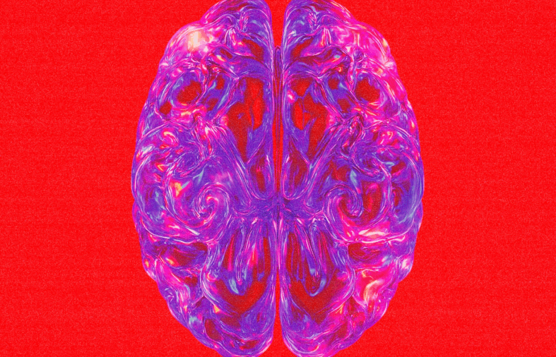 Dopamine Lyrics by Fireboy DML